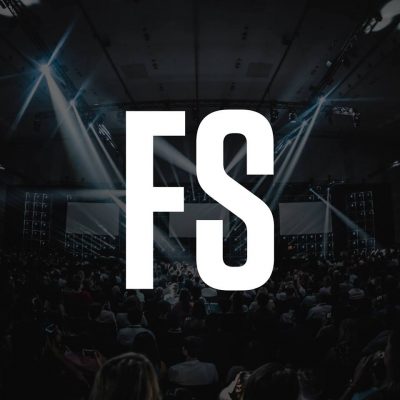 Vivaldi CEO to Present on Fifteen Seconds Festival’s Growth Stage