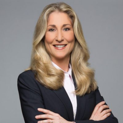 Intelligent Growth With Tiffani Bova: Is Your Business Smart Enough To Grow?